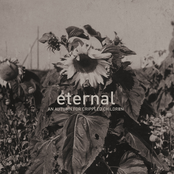 Eternal