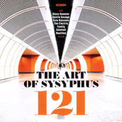 eclipsed - The Art Of Sysyphus Vol. 121