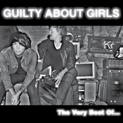 Brand New High by Guilty About Girls