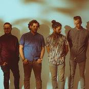 Coastal Club: Live at Revelator Sound