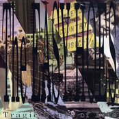 Tragic Songs Of Life