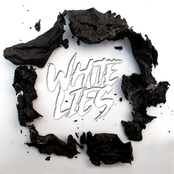 White Lies Album Picture
