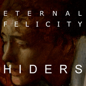 Hiders