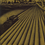 Landscapes & Machines