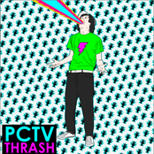 Thrash
