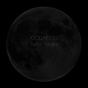 Luna Negra