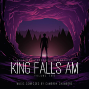 King Falls AM, Vol. 2 (Original Podcast Soundtrack)