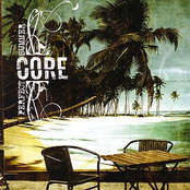 Core: Perfect Summer