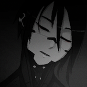 SIGNALIS: MEMORIES (Side B)