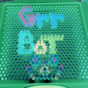 Grrbot