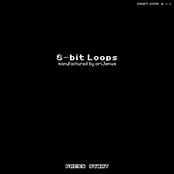 8-bit Loops
