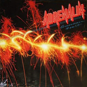 Gimme Your Heart by Adrenalin