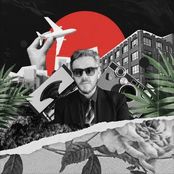 Existe um Mundo Lá Fora