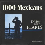 Diving For Pearls
