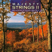 Majesty Strings II