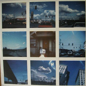 Sharks Keep Moving/Kentucky Pistol