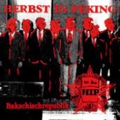 Bakschischrepublik