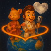 Sensual Journey Around the World