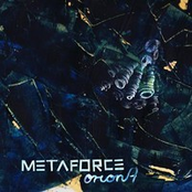 Meta Force