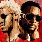 Og Maco X Zaytoven