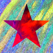 Red Star