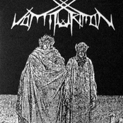 Expecto Ressurectionem Mortuorum