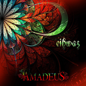AmadeuS