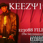 123088 Filez (The Intermission)