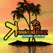 Krooked Treez: Higher Place