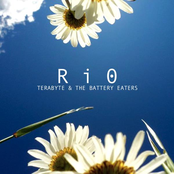 Ri0