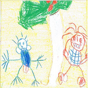 Le Monde Entier Moins Le Monde Entier Sans Vous