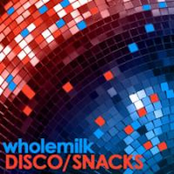 Disco/Snacks