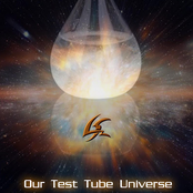 Our Test Tube Universe - Single