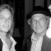 buddy miller & jim lauderdale