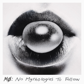 Slow Love by MØ