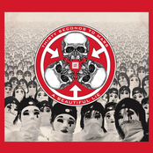 A Beautiful Lie (Deluxe Edition)