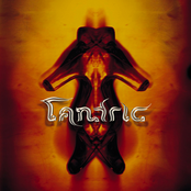 Frequency by Tantric