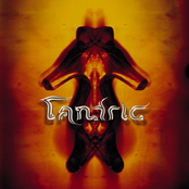 Tantric: Tantric