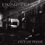 Out Of Phase
