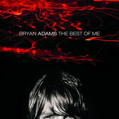 Christmas Time by Bryan Adams