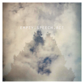 Empty Speech Act