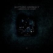 battling anomaly