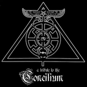 A Tribute To The Concilium