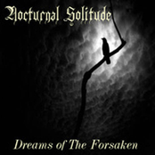 Dreams of The Forsaken