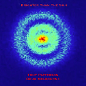Brighter than the Sun - Single