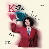 Earth to Eve: NO KINGS