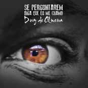 Se Perguntarem, Diga Que Eu Me Chamo Dory de Oliveira