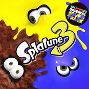 Splatune 3
