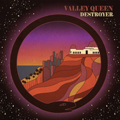 Valley Queen: Stars Align
