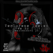 Verlorene Seelen EP